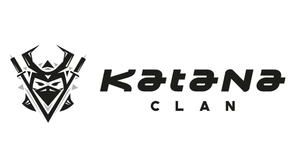 Katana Clan