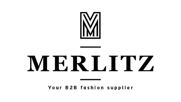 Merlitz